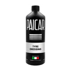 paicar tyre dressing 1 kg