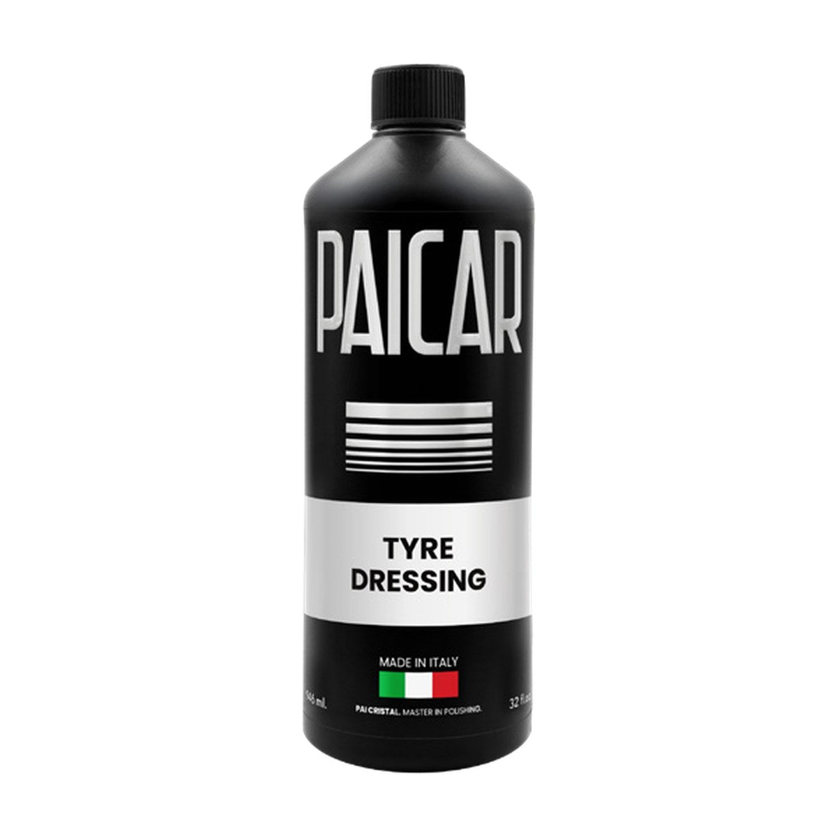 paicar tyre dressing 1 kg