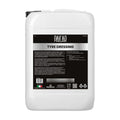 paicar tyre dressing 5 kg