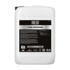 paicar tyre dressing 5 kg