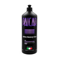 paicar ultra heavy cut 325 g