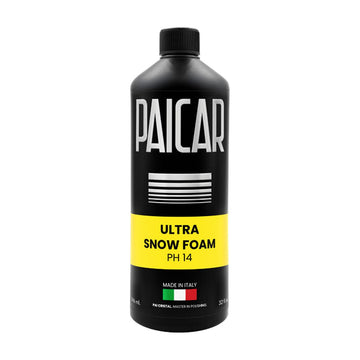 PAICAR Ultra Snow Foam 1 kg