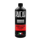 paicar wheel tyre cleaner 1 kg