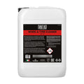 paicar wheel tyre cleaner 5 kg