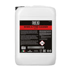 paicar wheel tyre cleaner 5 kg