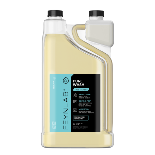 Pure Wash_1L_front_render.png