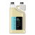 Pure Wash_1L_front_render.png