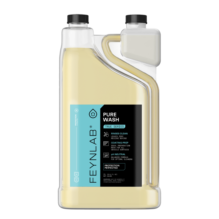 Pure Wash_1L_front_render.png