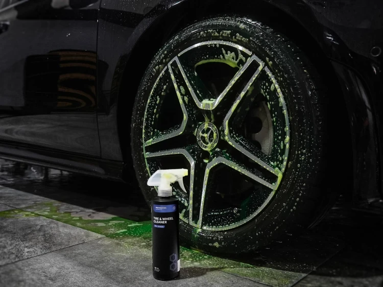 Feynlab Product-69.jpg