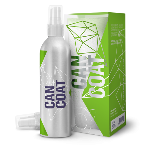 can-coat-gyeon