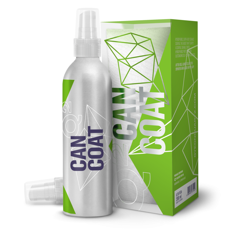 can-coat-gyeon