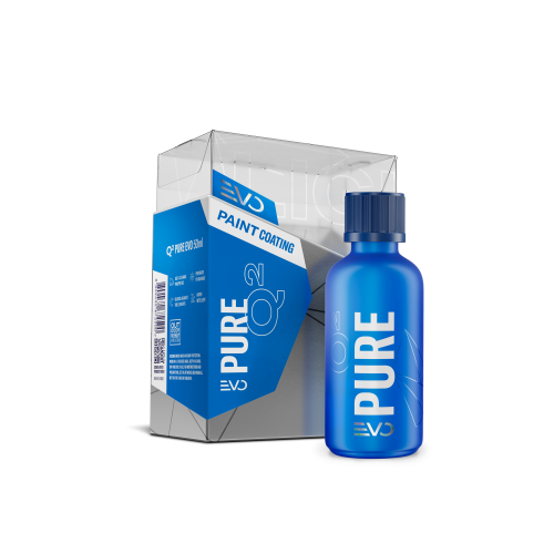 q2-pure-evo-light-box-1