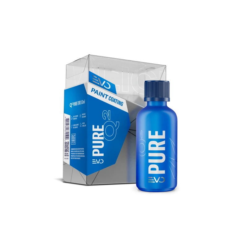 q2-pure-evo-light-box-1