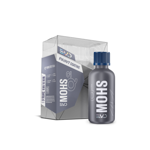 q2-mohs-evo-light-box-1