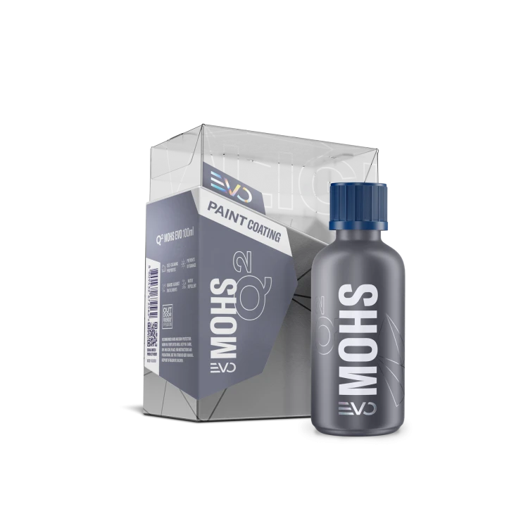 q2-mohs-evo-light-box-1