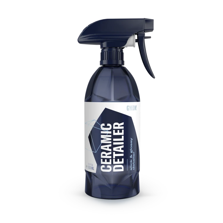 q2m-ceramicdetailer-1