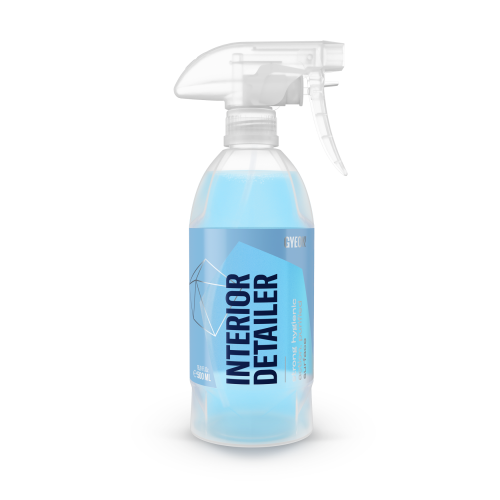 q2m-interiordetailer-1