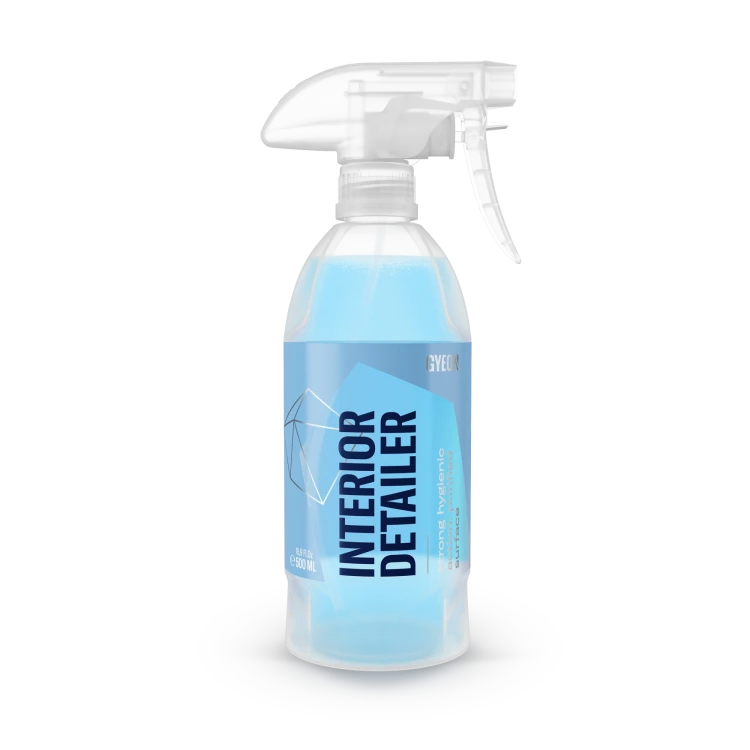 q2m-interiordetailer-1