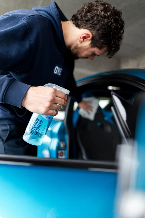 q2m-interiordetailer-2