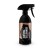 q2m-iron-wheelcleaner-redefined-1