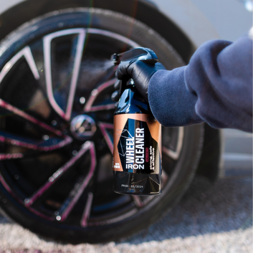 q2m-iron-wheelcleaner-redefined-2