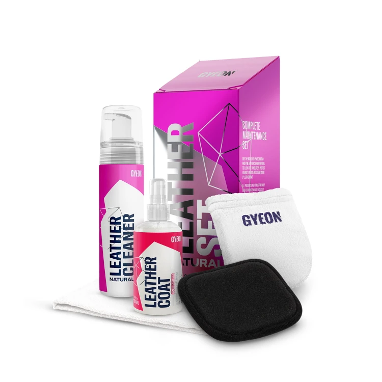 q2m-leatherset-natural-1