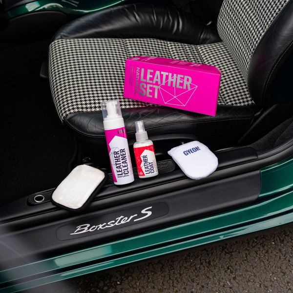 q2m-leatherset-natural-2