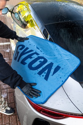 q2m-silkdryer-evo-70x90-2