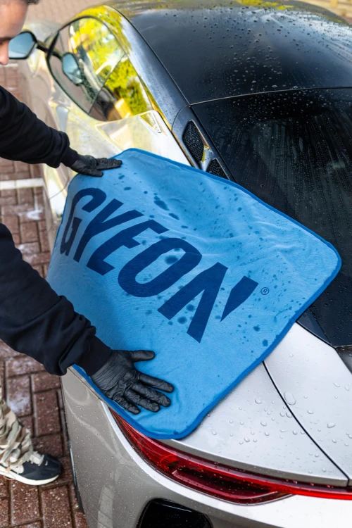 q2m-silkdryer-evo-70x90-2