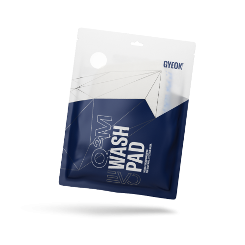 q2m-washpad-evo-1