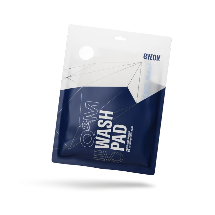 q2m-washpad-evo-1