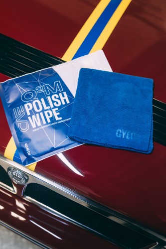q2m-polishwipe-evo-40x40-2