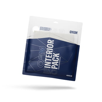 q2m-interiorpack-evo-4-pak-1