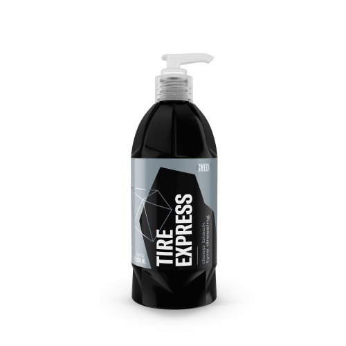 tireexpress-1