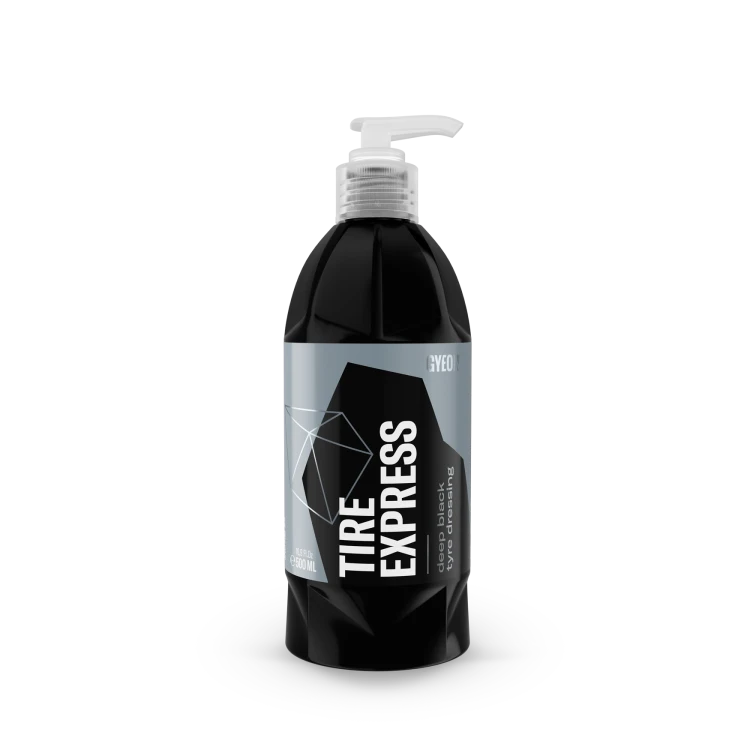 tireexpress-1