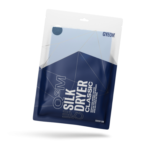 silkdryerevo-1
