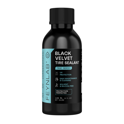 BlackVelvetTire-1.png