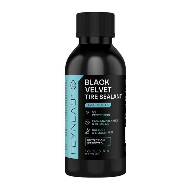 BlackVelvetTire-1.png