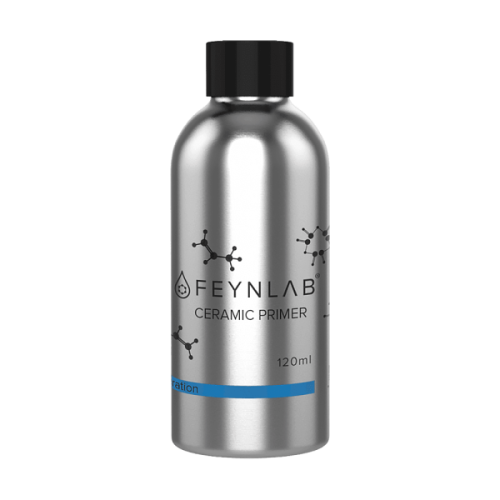 CeramicPrimer.png