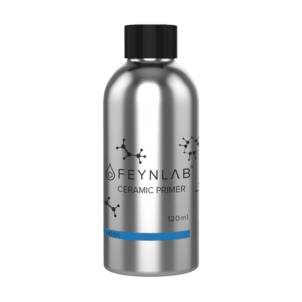 CeramicPrimer.png