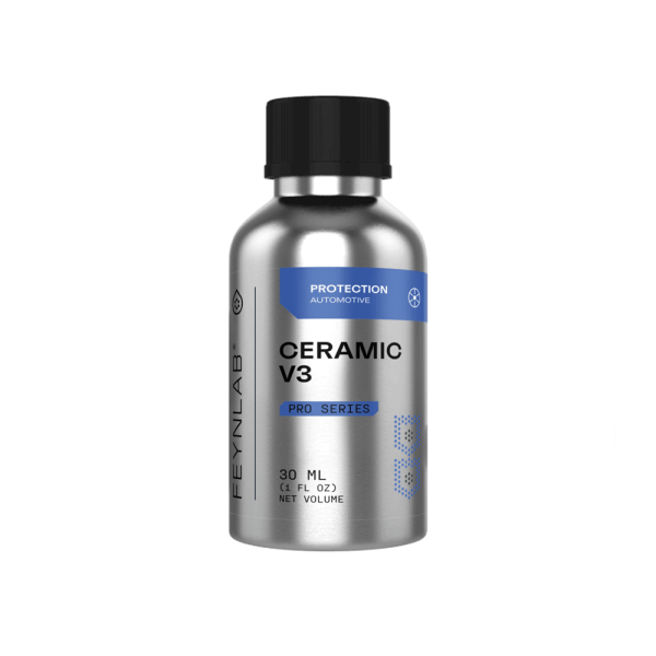 CeramicV3-1.png