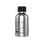 CeramicV3-2.png