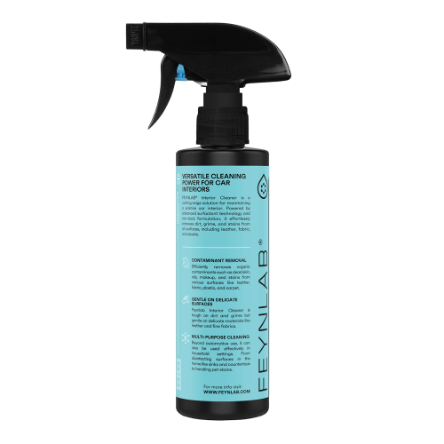 InteriorCleaner-2.png