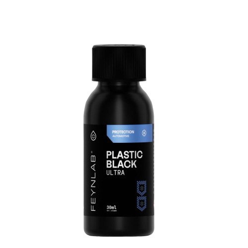 PlasticBlackUltra-1.jpg