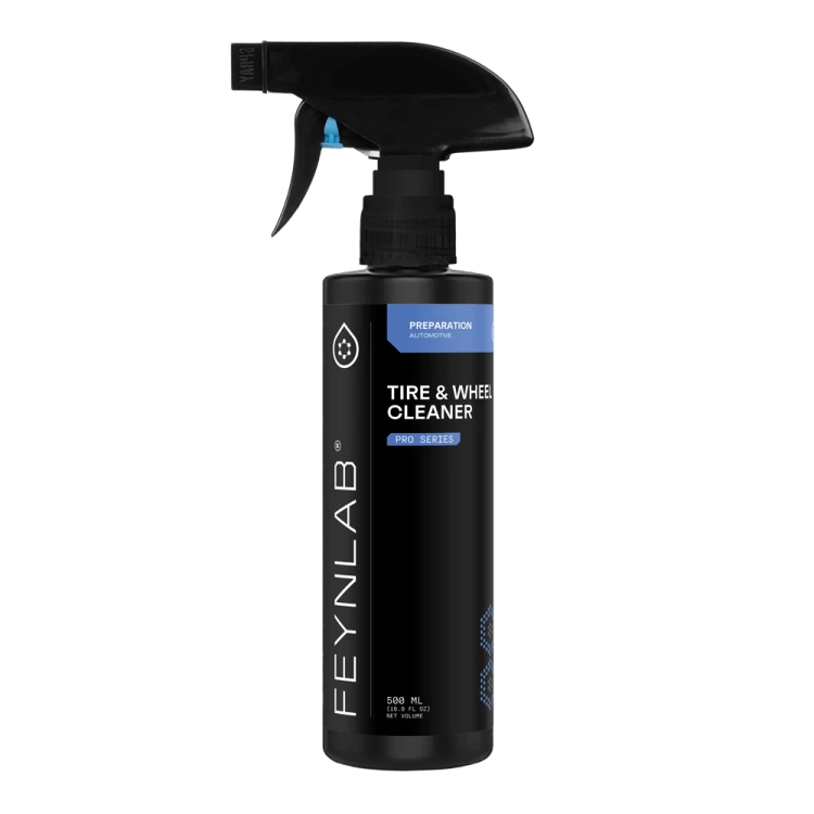 TireWheelCleaner-1.png