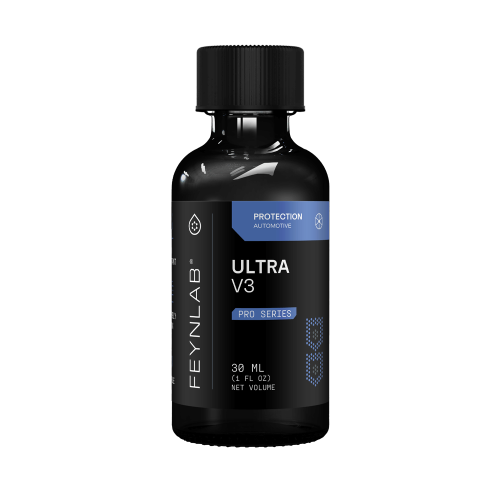 Ultrav3-1.png