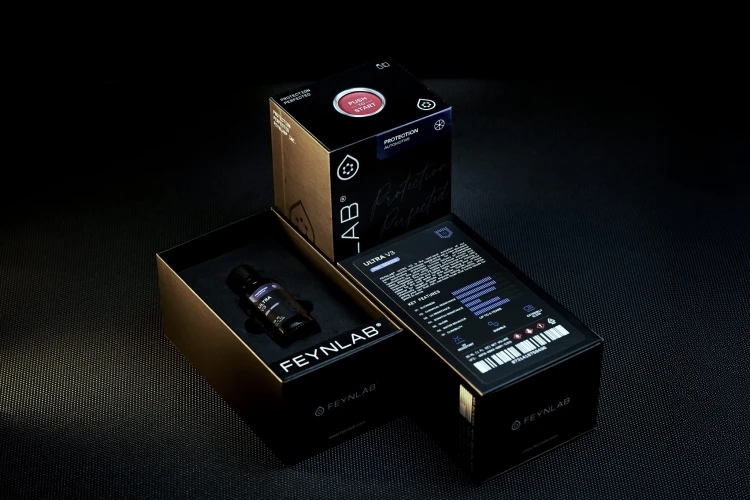 Ultrav3-4.jpg