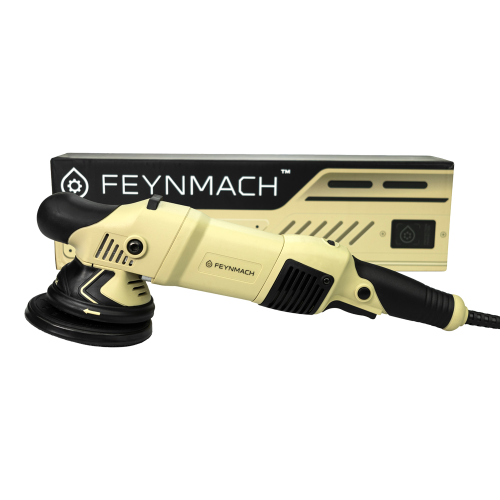 Feynmach15HP-2.png