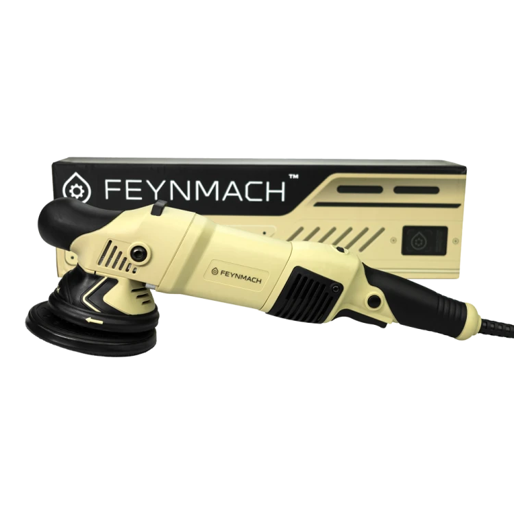 Feynmach15HP-2.png