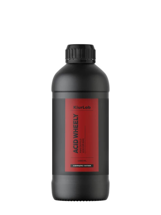 acid_wheely_1l-1.png